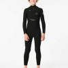 Attirestitch.shopa948579c73 1