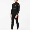 Attirestitch.shopa948579c73 2