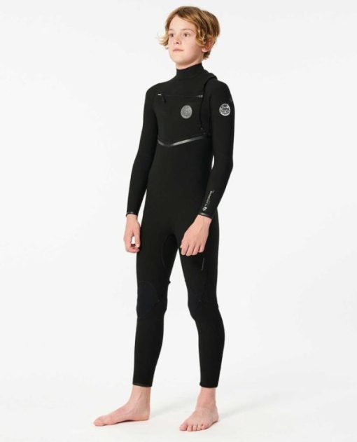 Attirestitch.shopa948579c73 2