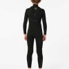 Attirestitch.shopa948579c73 3