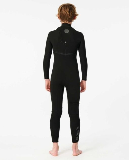Attirestitch.shopa948579c73 3