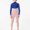 Attirestitch.shopa948579c73 4