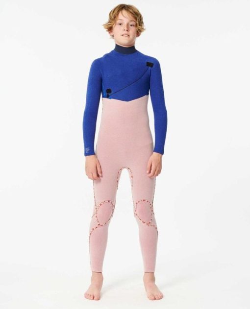 Attirestitch.shopa948579c73 4