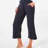Attirestitch.shopa9996e3699 1
