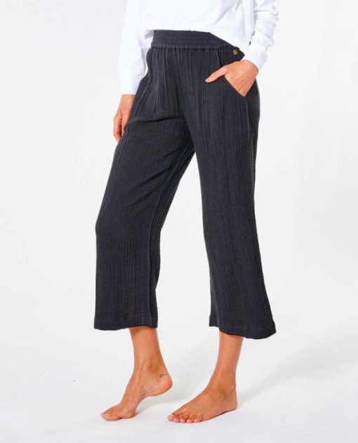 Attirestitch.shopa9996e3699 1
