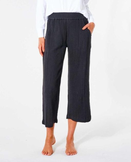 Attirestitch.shopa9996e3699 2