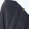 Attirestitch.shopa9996e3699 5