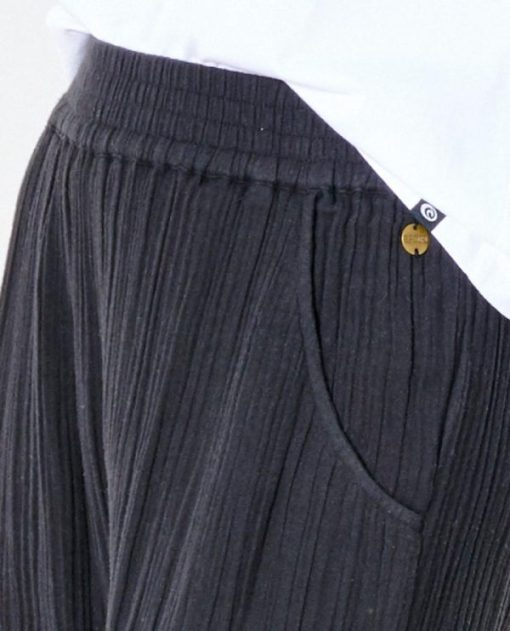 Attirestitch.shopa9996e3699 5