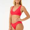 Attirestitch.shopaa1959553c 1