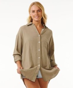 Attirestitch.shopaa6395127b 1