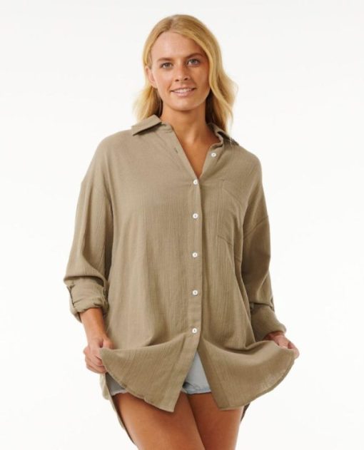 Attirestitch.shopaa6395127b 1
