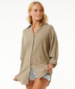 Attirestitch.shopaa6395127b 2