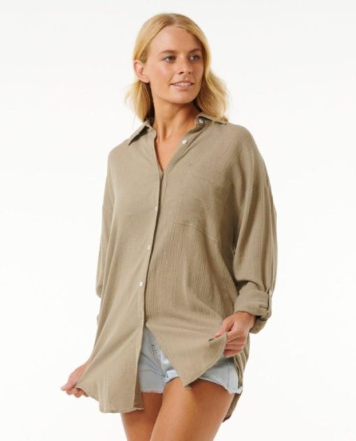 Attirestitch.shopaa6395127b 2