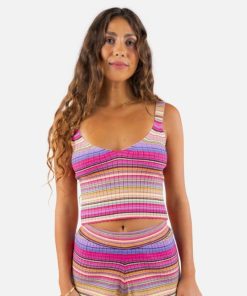 Attirestitch.shopaadd742762 1