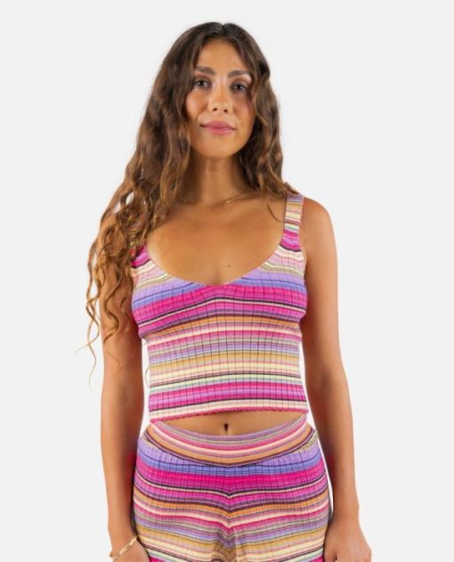 Attirestitch.shopaadd742762 1