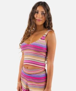 Attirestitch.shopaadd742762 2
