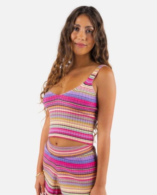 Attirestitch.shopaadd742762 2