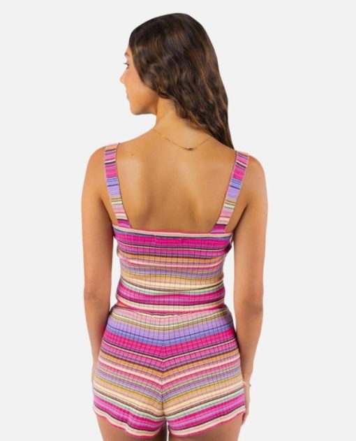 Attirestitch.shopaadd742762 3