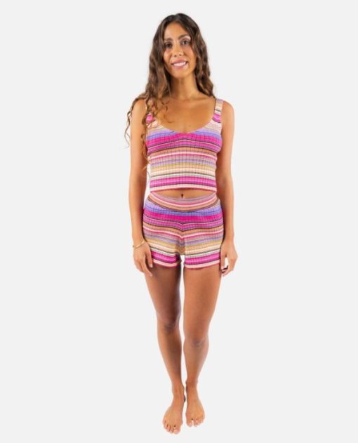 Attirestitch.shopaadd742762 4
