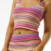 Attirestitch.shopaadd742762 7