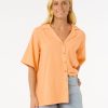 Attirestitch.shopaaecee4504 1