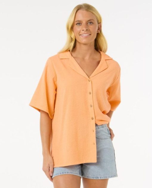 Attirestitch.shopaaecee4504 1
