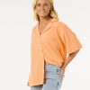 Attirestitch.shopaaecee4504 2