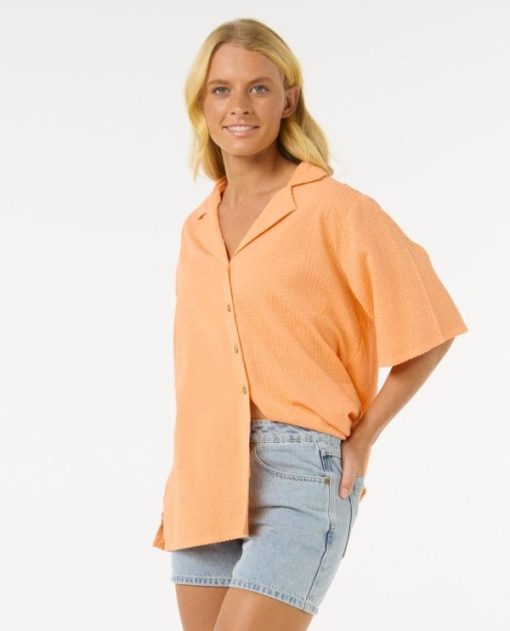 Attirestitch.shopaaecee4504 2