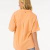 Attirestitch.shopaaecee4504 3