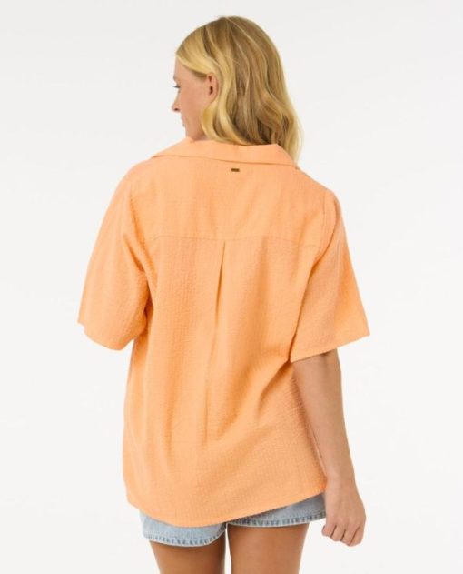 Attirestitch.shopaaecee4504 3