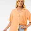 Attirestitch.shopaaecee4504 6