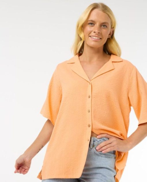 Attirestitch.shopaaecee4504 6