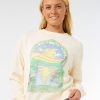 Attirestitch.shopab04b96302 1