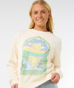 Attirestitch.shopab04b96302 1