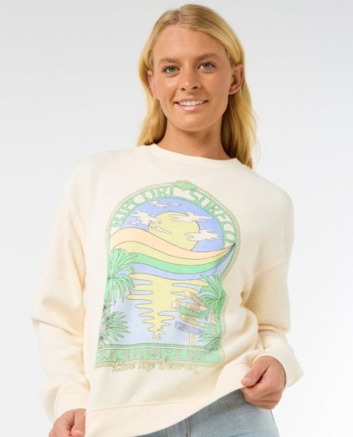 Attirestitch.shopab04b96302 1