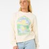 Attirestitch.shopab04b96302 2