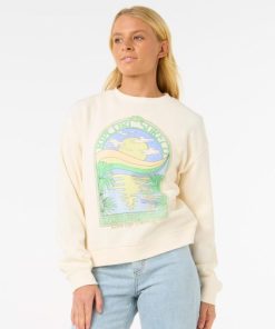 Attirestitch.shopab04b96302 2