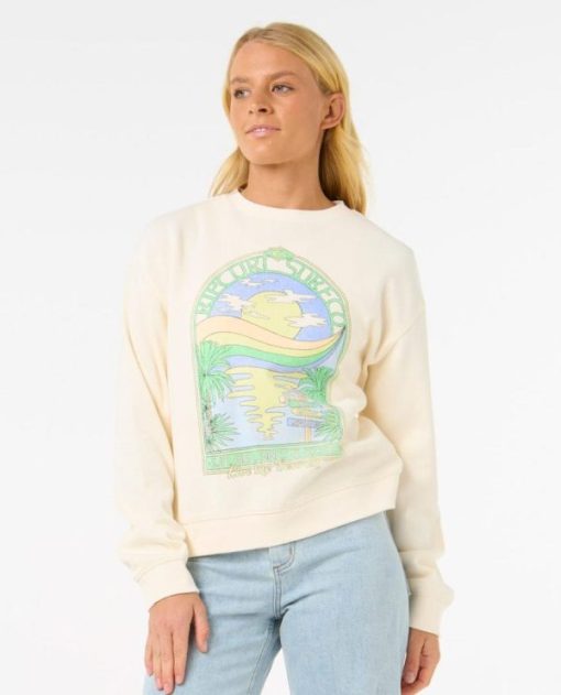 Attirestitch.shopab04b96302 2
