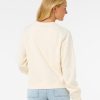 Attirestitch.shopab04b96302 3