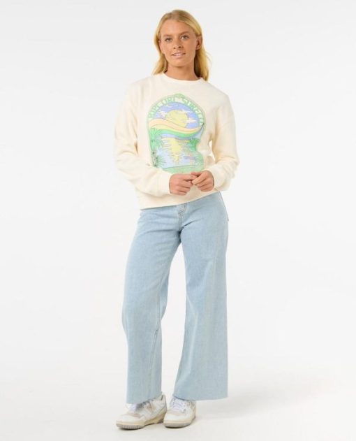 Attirestitch.shopab04b96302 4