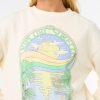 Attirestitch.shopab04b96302 5