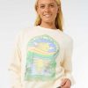 Attirestitch.shopab04b96302 6