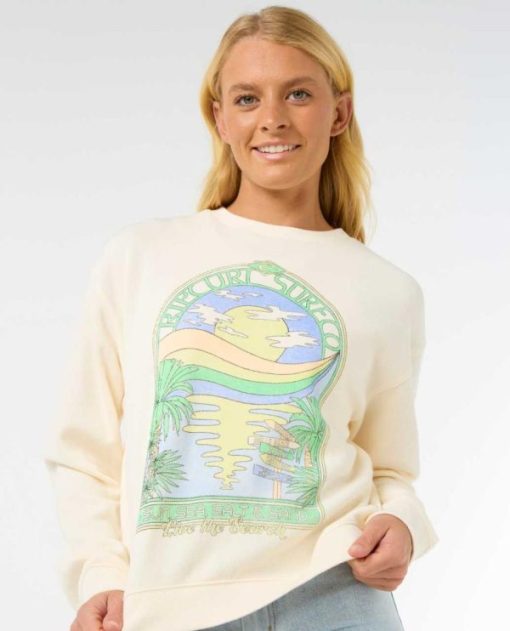 Attirestitch.shopab04b96302 6