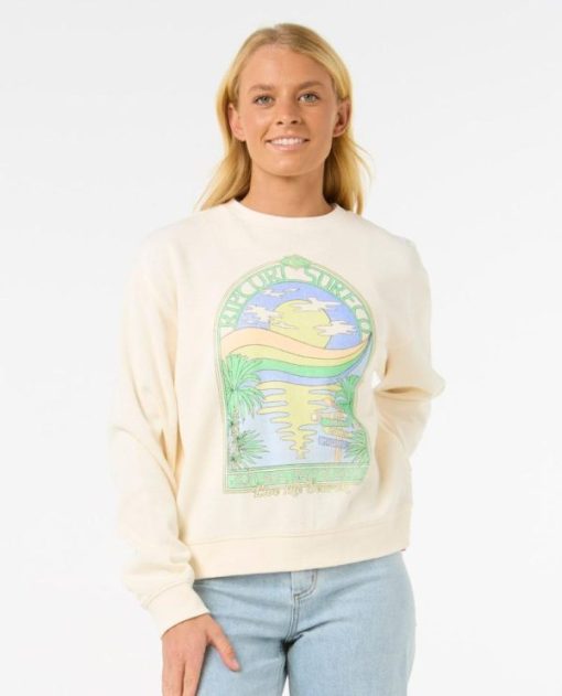Attirestitch.shopab04b96302 7
