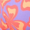Attirestitch.shopabaa5a01f3 7