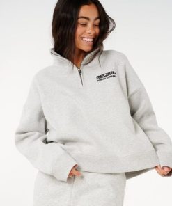 Attirestitch.shopabe1dbe309 1