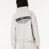 Attirestitch.shopabe1dbe309 3