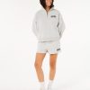 Attirestitch.shopabe1dbe309 4