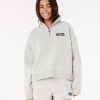 Attirestitch.shopabe1dbe309 6