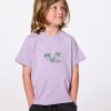 Attirestitch.shopabe65ce8fa 1